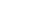 Projects