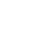 Bio